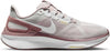 Air Zoom Structure 25 hardloopschoenen