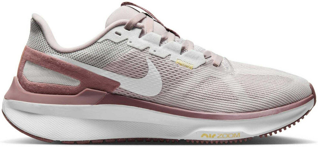 Air Zoom Structure 25 hardloopschoenen