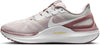 Air Zoom Structure 25 hardloopschoenen