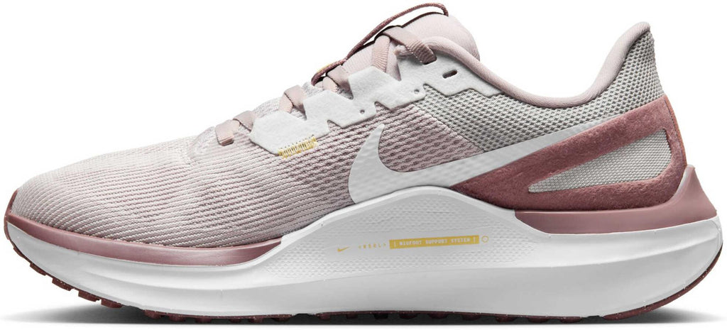 Air Zoom Structure 25 hardloopschoenen