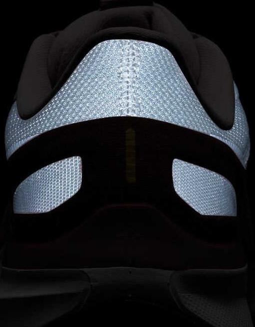 Air Zoom Structure 25 hardloopschoenen