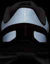 Air Zoom Structure 25 hardloopschoenen