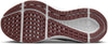 Air Zoom Structure 25 hardloopschoenen
