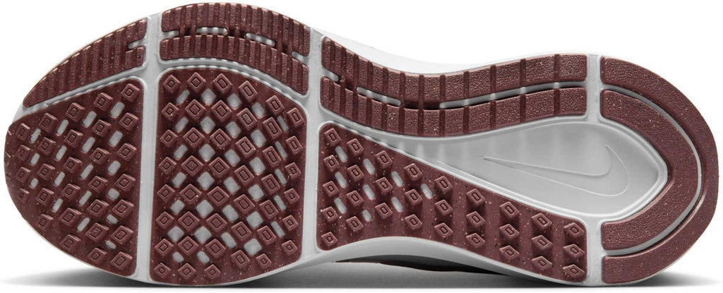 Air Zoom Structure 25 hardloopschoenen