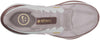 Air Zoom Structure 25 hardloopschoenen