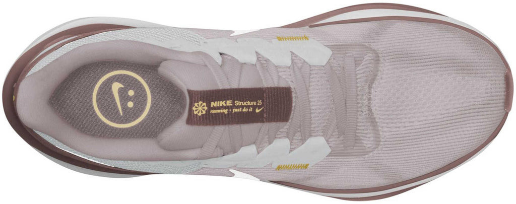 Air Zoom Structure 25 hardloopschoenen