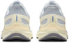 Air Zoom Structure 25 hardloopschoenen