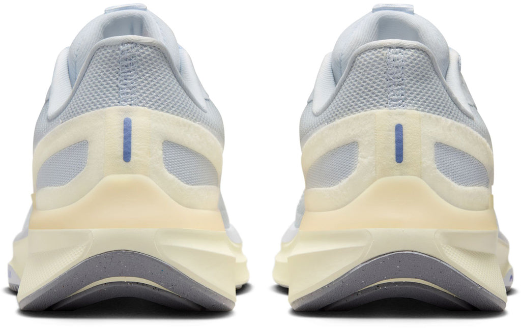 Air Zoom Structure 25 hardloopschoenen