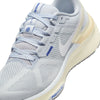 Air Zoom Structure 25 hardloopschoenen