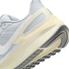 Air Zoom Structure 25 hardloopschoenen
