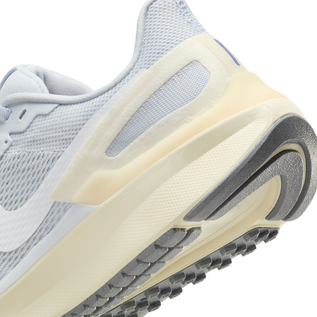 Air Zoom Structure 25 hardloopschoenen