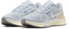 Air Zoom Structure 25 hardloopschoenen