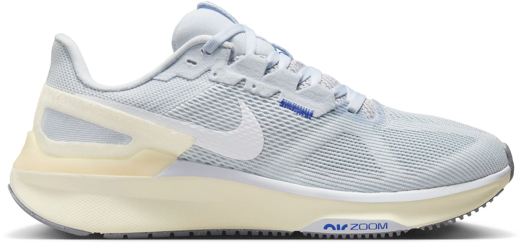 Air Zoom Structure 25 hardloopschoenen
