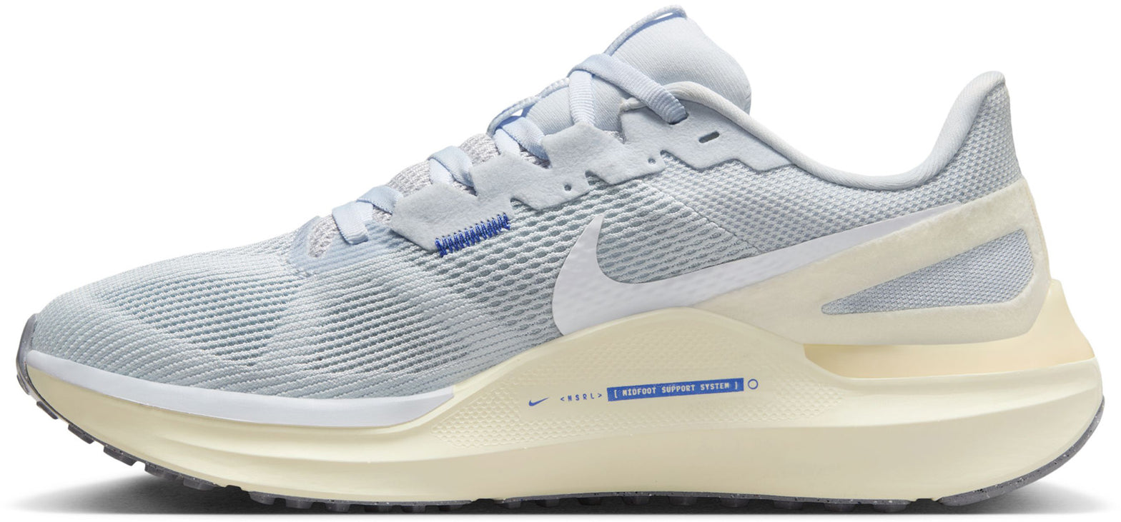 Air Zoom Structure 25 hardloopschoenen