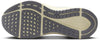 Air Zoom Structure 25 hardloopschoenen