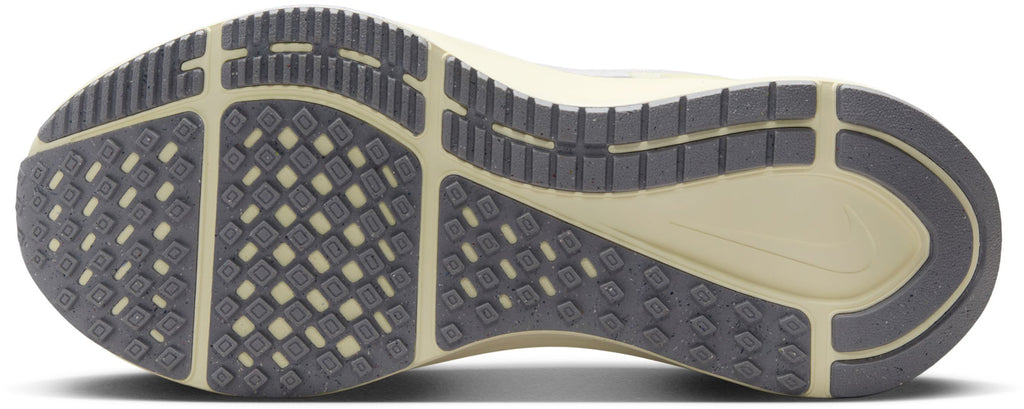 Air Zoom Structure 25 hardloopschoenen