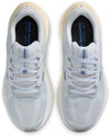 Air Zoom Structure 25 hardloopschoenen