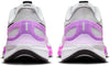 Air Zoom Structure 25 hardloopschoenen