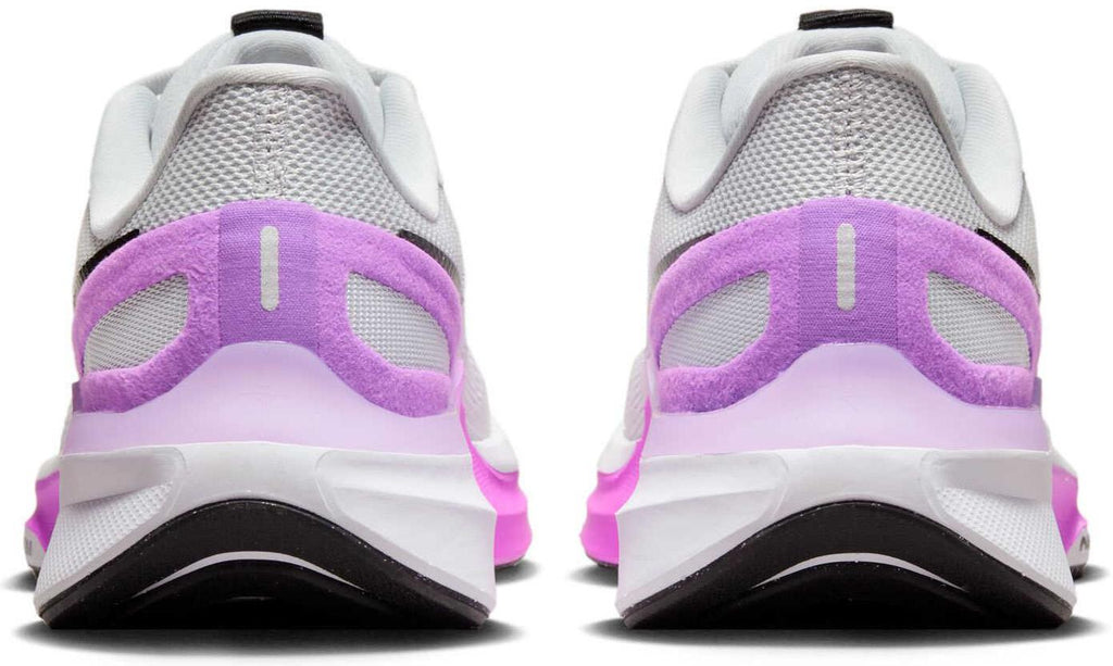 Air Zoom Structure 25 hardloopschoenen