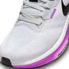 Air Zoom Structure 25 hardloopschoenen