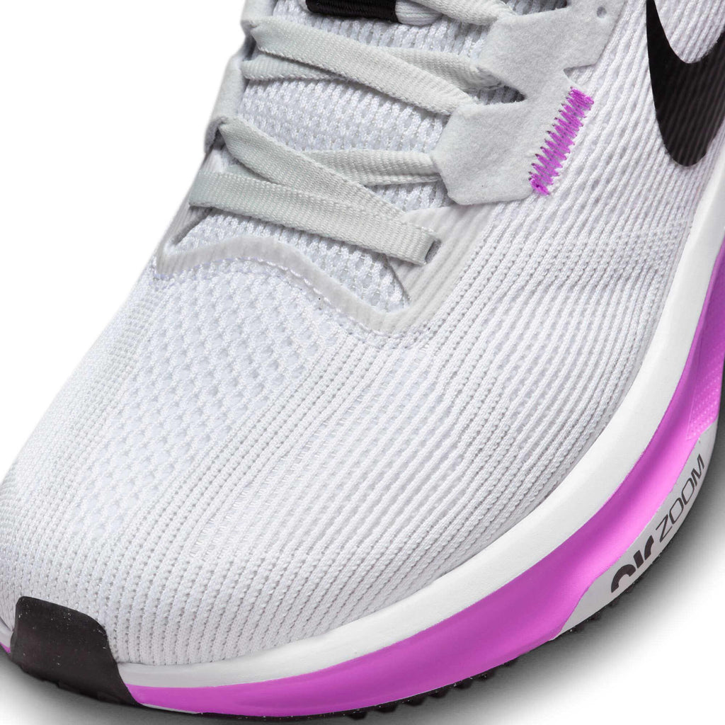 Air Zoom Structure 25 hardloopschoenen
