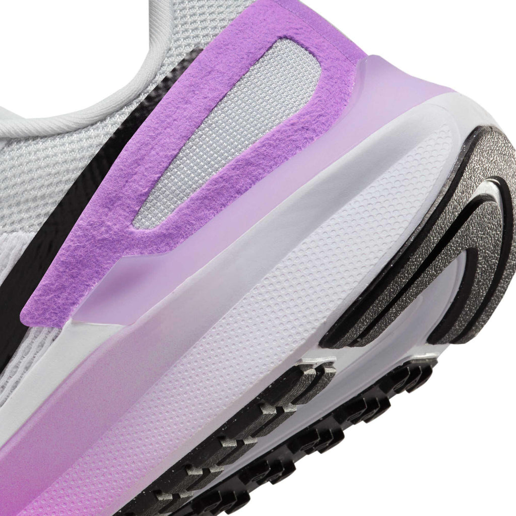 Air Zoom Structure 25 hardloopschoenen