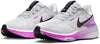 Air Zoom Structure 25 hardloopschoenen