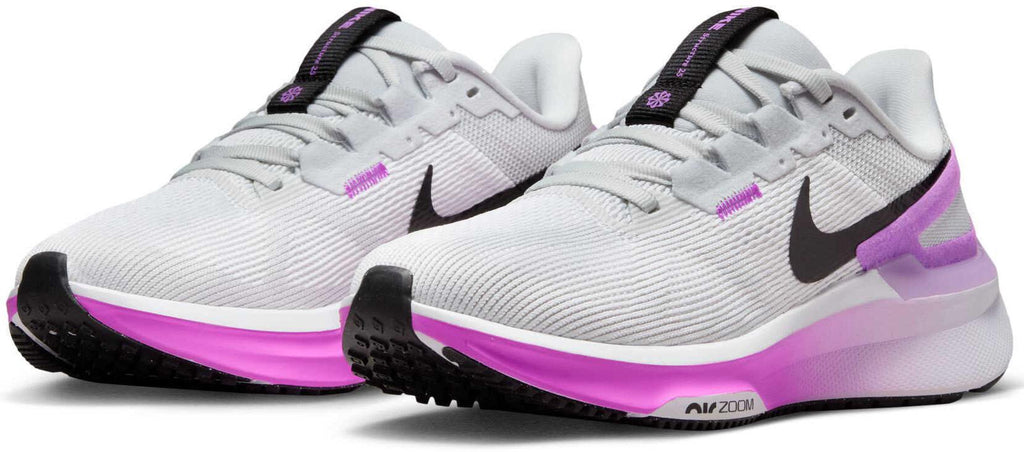 Air Zoom Structure 25 hardloopschoenen