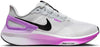 Air Zoom Structure 25 hardloopschoenen