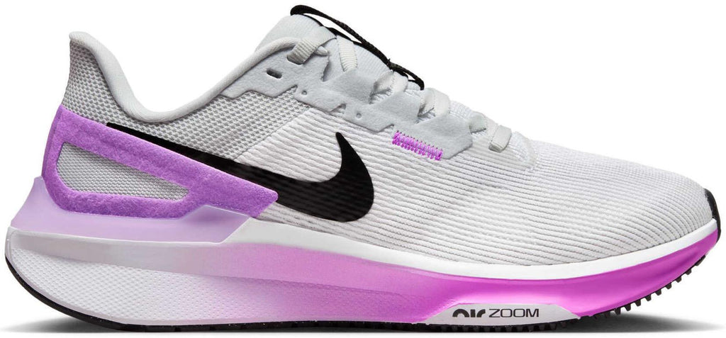 Air Zoom Structure 25 hardloopschoenen