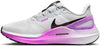 Air Zoom Structure 25 hardloopschoenen