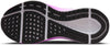 Air Zoom Structure 25 hardloopschoenen