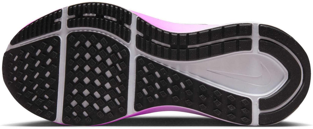 Air Zoom Structure 25 hardloopschoenen