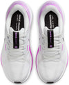 Air Zoom Structure 25 hardloopschoenen