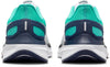 Air Zoom Structure 25 hardloopschoenen