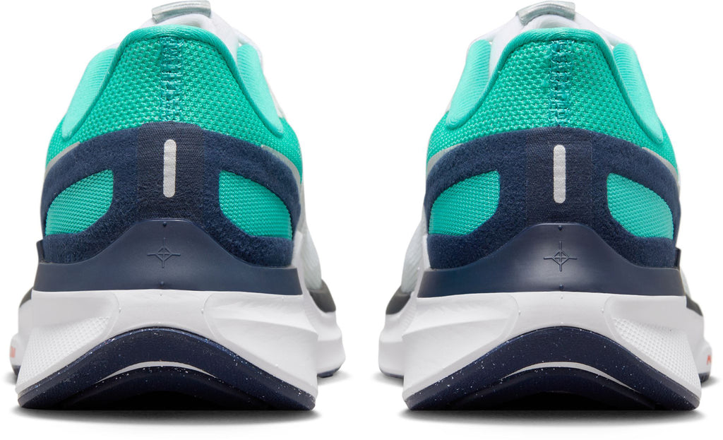 Air Zoom Structure 25 hardloopschoenen