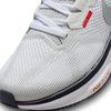 Air Zoom Structure 25 hardloopschoenen
