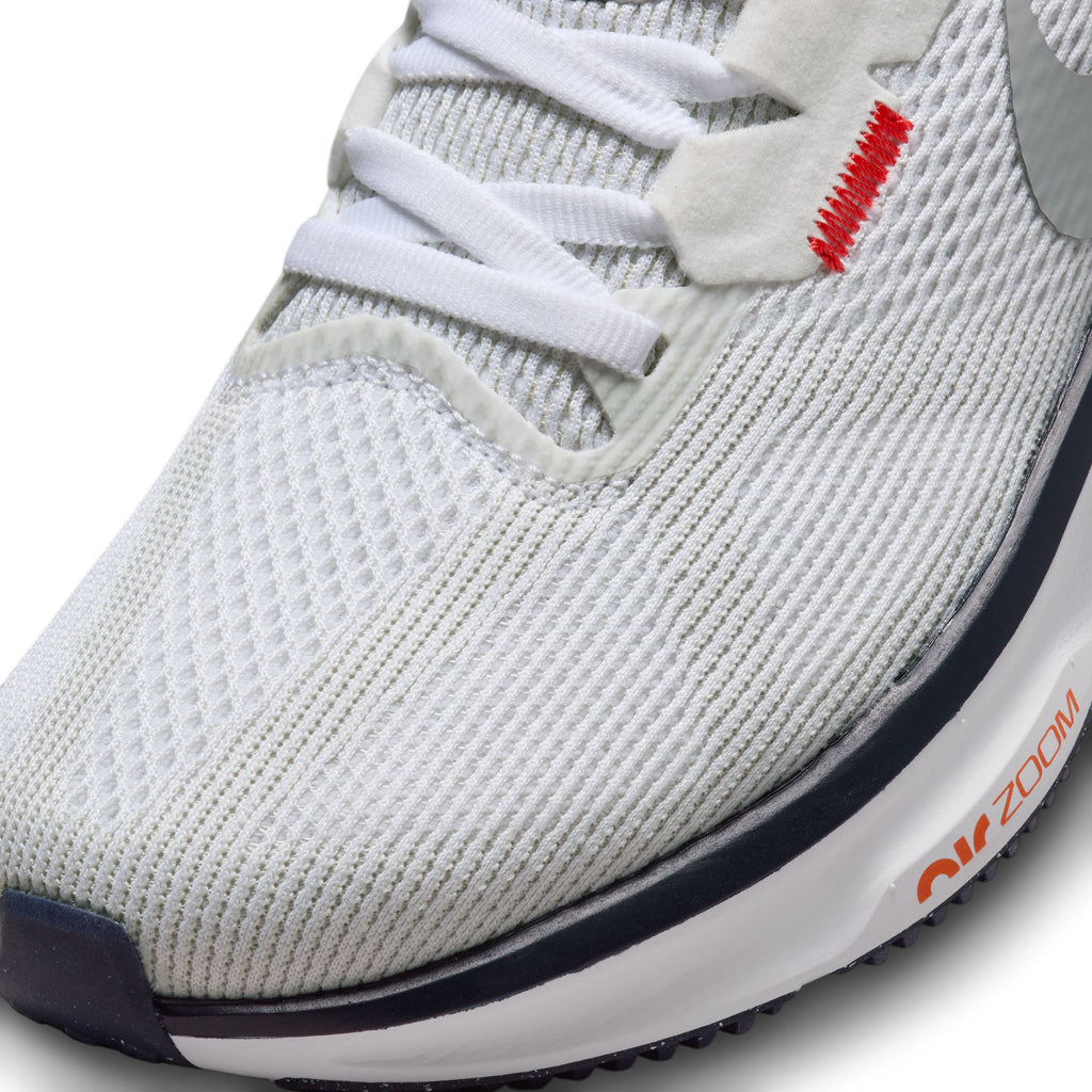 Air Zoom Structure 25 hardloopschoenen