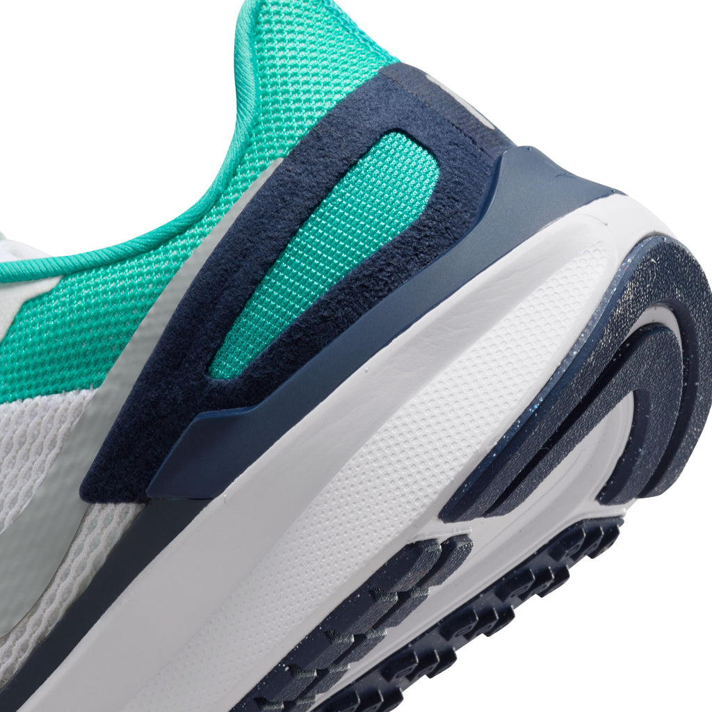 Air Zoom Structure 25 hardloopschoenen