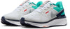 Air Zoom Structure 25 hardloopschoenen