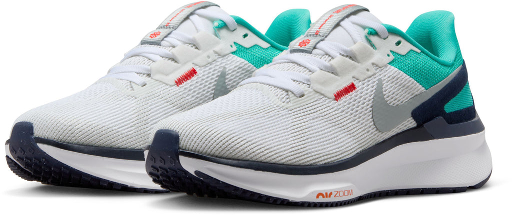 Air Zoom Structure 25 hardloopschoenen