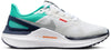 Air Zoom Structure 25 hardloopschoenen