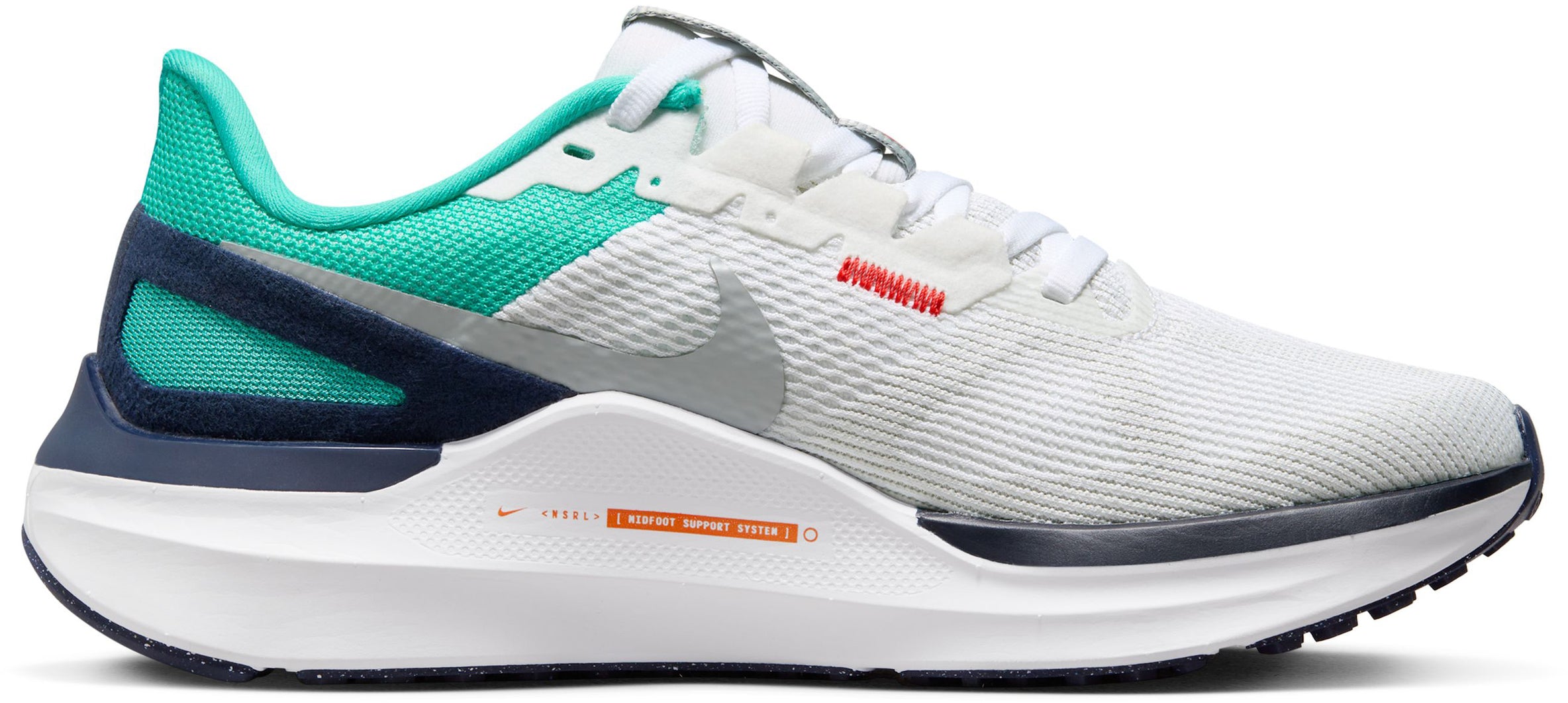 Air Zoom Structure 25 hardloopschoenen