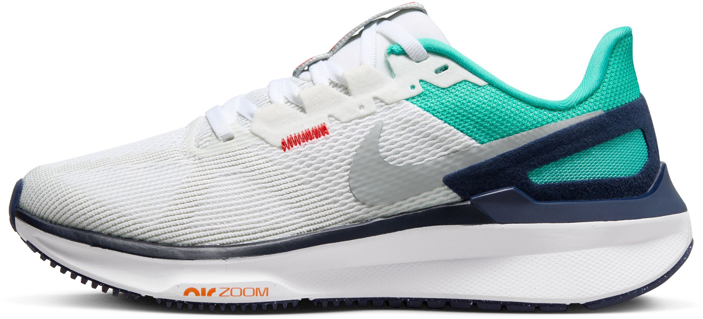 Air Zoom Structure 25 hardloopschoenen