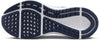 Air Zoom Structure 25 hardloopschoenen