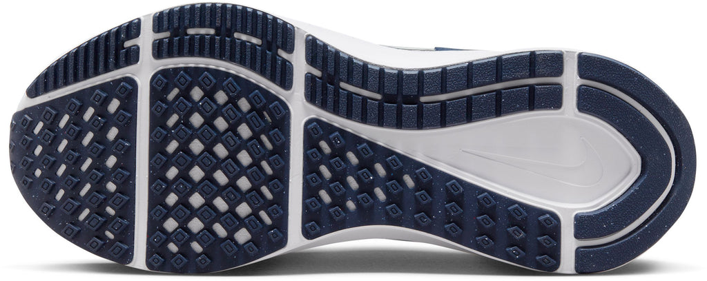 Air Zoom Structure 25 hardloopschoenen