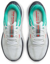 Air Zoom Structure 25 hardloopschoenen