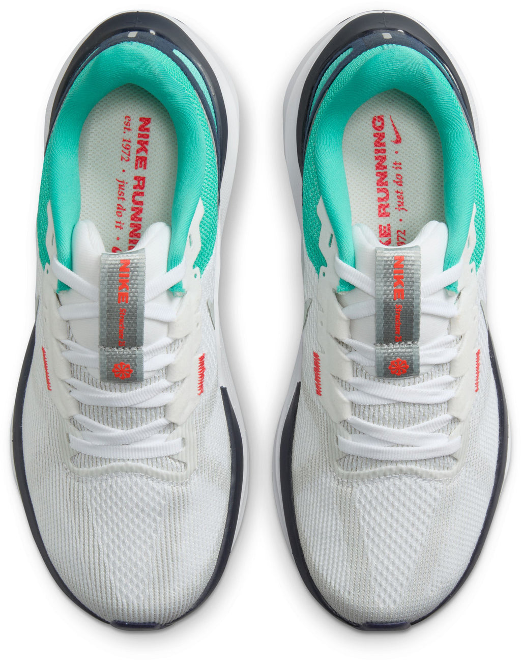 Air Zoom Structure 25 hardloopschoenen