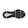 Air Zoom Structure 25 hardloopschoenen