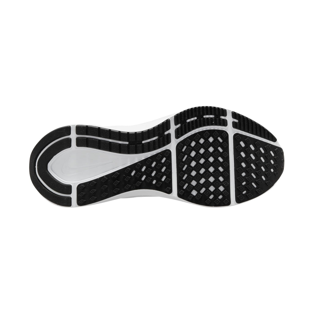 Air Zoom Structure 25 hardloopschoenen